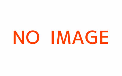 no.jpg