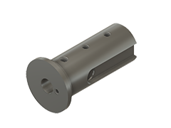 NC25-10OH240X180.png