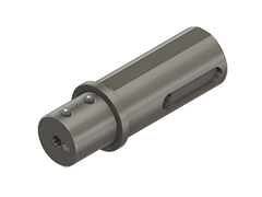 FN40-06_240X180.png