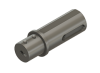 NC40-06FN