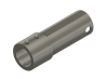 NC40-32FN(登録完了)
