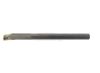 E16-STUPR11-20V-210
