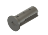 NC25-20T