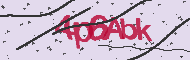 Captcha認証コード