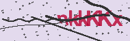 Captcha認証コード