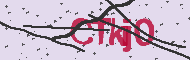Captcha認証コード