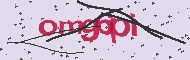 Captcha認証コード