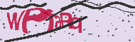 Captcha認証コード