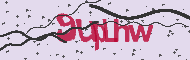 Captcha認証コード
