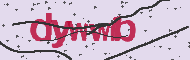 Captcha認証コード