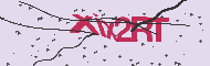 Captcha認証コード