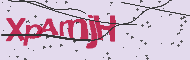 Captcha認証コード