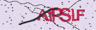 Captcha認証コード