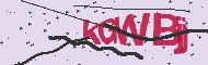 Captcha認証コード