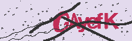 Captcha認証コード