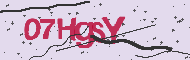 Captcha認証コード