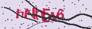 Captcha認証コード