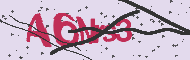 Captcha認証コード