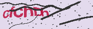 Captcha認証コード