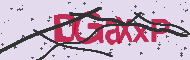 Captcha認証コード