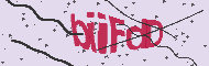 Captcha認証コード
