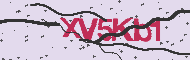 Captcha認証コード