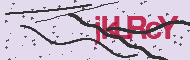 Captcha認証コード