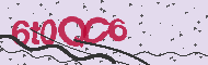 Captcha認証コード