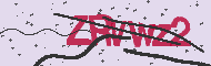 Captcha認証コード