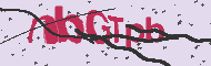 Captcha認証コード
