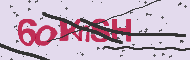 Captcha認証コード