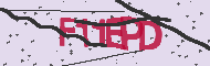 Captcha認証コード