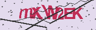 Captcha認証コード