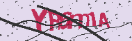 Captcha認証コード