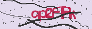 Captcha認証コード