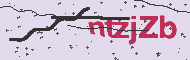 Captcha認証コード