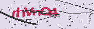 Captcha認証コード