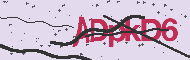 Captcha認証コード