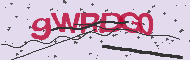 Captcha認証コード