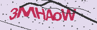 Captcha認証コード