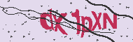 Captcha認証コード