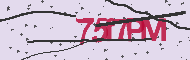 Captcha認証コード