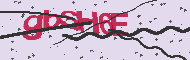 Captcha認証コード