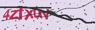 Captcha認証コード