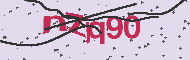 Captcha認証コード