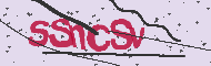 Captcha認証コード