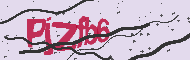 Captcha認証コード