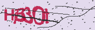 Captcha認証コード