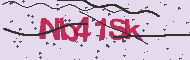 Captcha認証コード