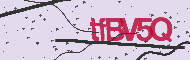 Captcha認証コード